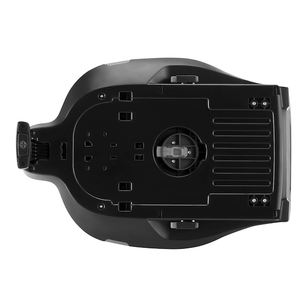 babywalz Britax Römer - Britax Römer DiamondIsofix-Base VARIO BASE 5Z Letzte 3 Tage