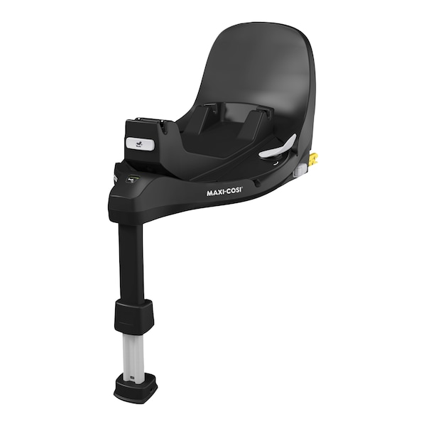 babywalz Maxi-Cosi - PremiumIsofix Basis FamilyFix 360 Pro