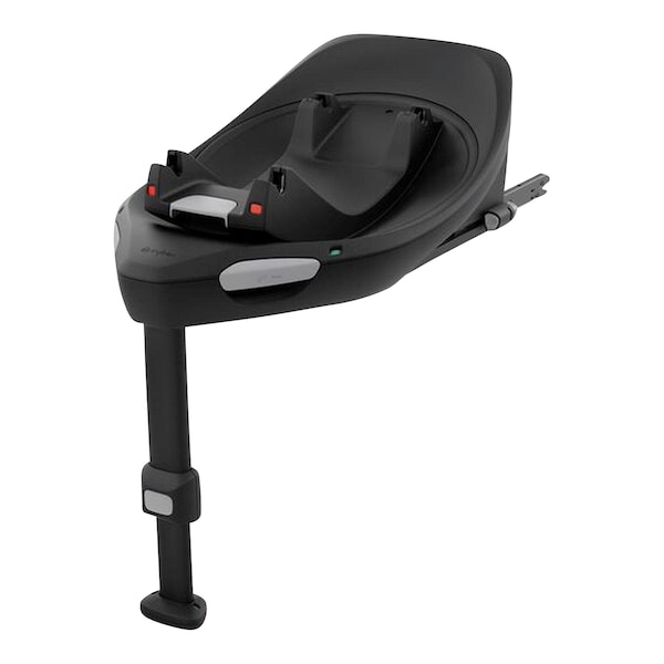 babywalz Cybex - GOLDIsofix Basis BASE G