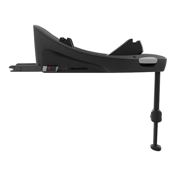 babywalz Cybex - GOLDIsofix Basis BASE G Zeitbegrenzte Promotion
