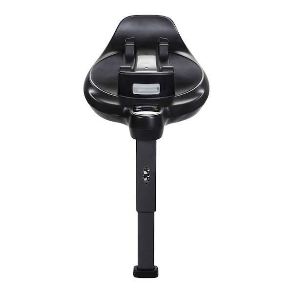 babywalz Joie - signatureIsofix-Basis i-Base Encore für i-Level Recline i-Harbour Calmi Bis zu 50% Rabatt