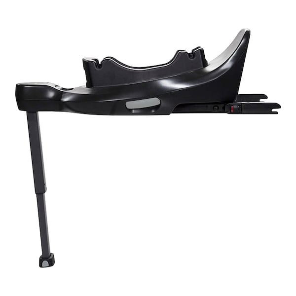 babywalz Joie - signatureIsofix-Basis i-Base Encore für i-Level Recline i-Harbour Calmi Bis zu 50% Rabatt