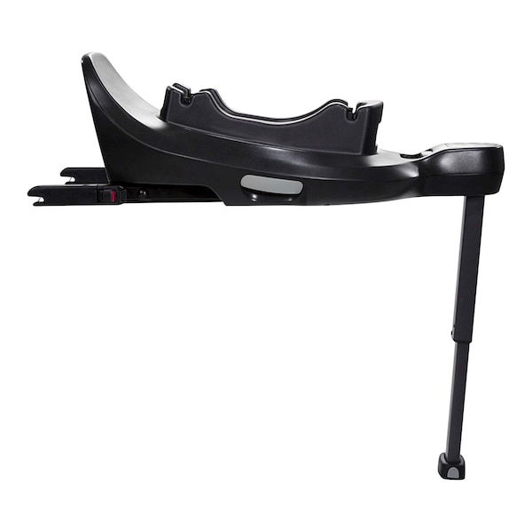 babywalz Joie - signatureIsofix-Basis i-Base Encore für i-Level Recline i-Harbour Calmi Bis zu 50% Rabatt