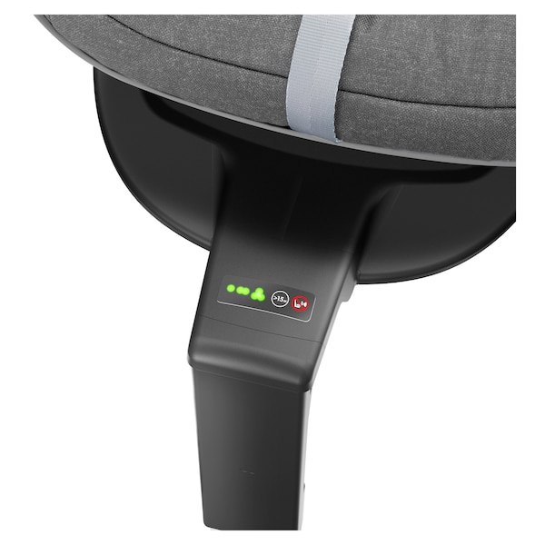 babywalz Maxi-CosiIsofix-Basis Familyfix 3 i-Size für Jade Coral i-Size Pebble Pro i-Size Pearl Pro 2 i-Size Bis zu 60% Rabatt