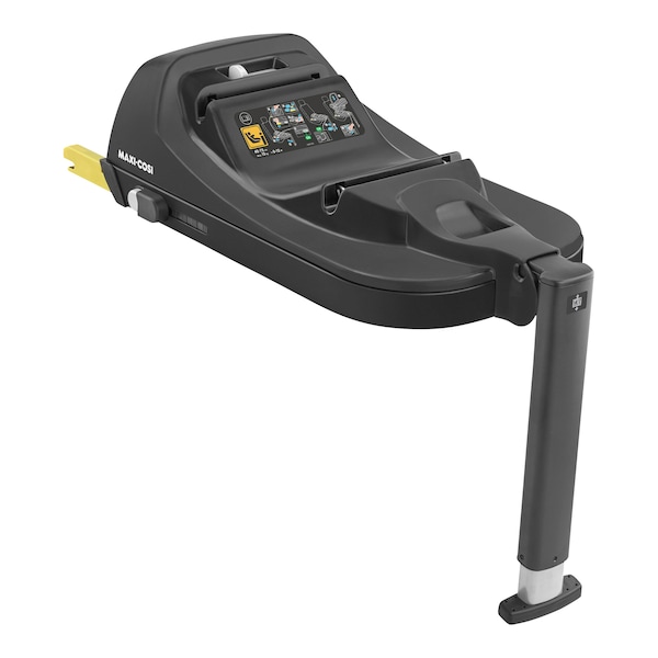 babywalz Maxi-CosiIsofix-Basis für Cabriofix i-Size Sonderangebot der Fabrik