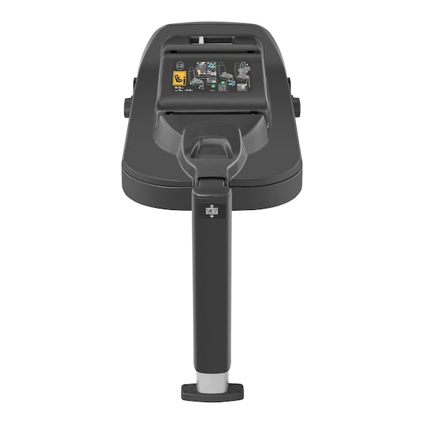babywalz Maxi-CosiIsofix-Basis für Cabriofix i-Size Sonderangebot der Fabrik