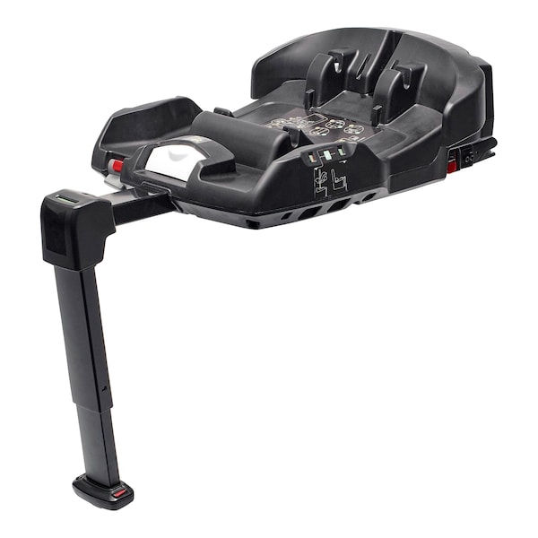 babywalz DoonaIsofix-Base für Doona i