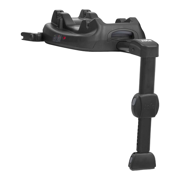 babywalz JoieIsofix-Basis i-Base LX2 Riesige Rabatte
