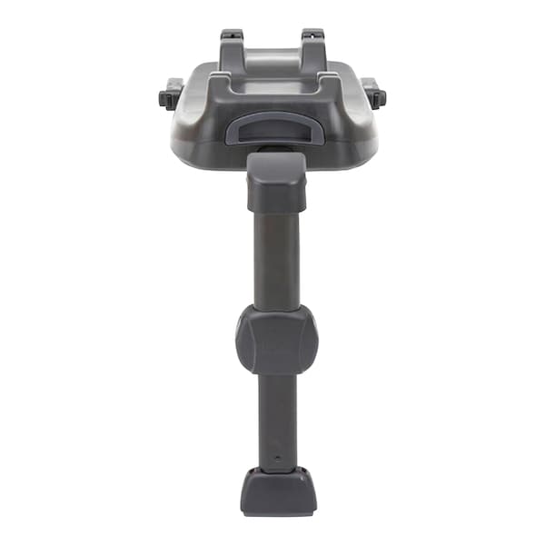 babywalz JoieIsofix-Basis i-Base LX2 Riesige Rabatte
