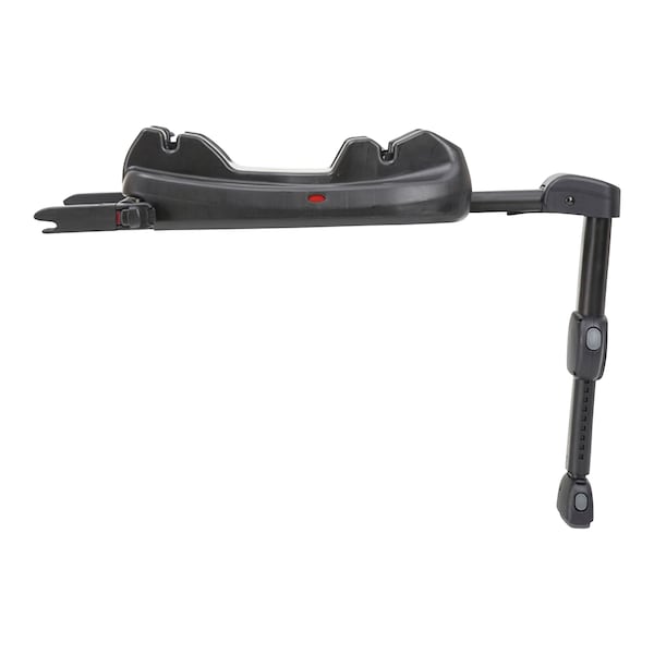 babywalz JoieIsofix-Basis i-Base LX2 Riesige Rabatte