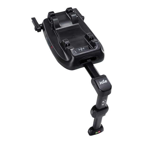 babywalz JoieIsofix-Basis i-Base LX2 Riesige Rabatte