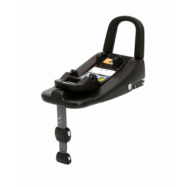 babywalz JoieIsofix-Basis i-Base Advance für Gemm I-Gemm I-Snug I-Venture Clearance-Verkauf