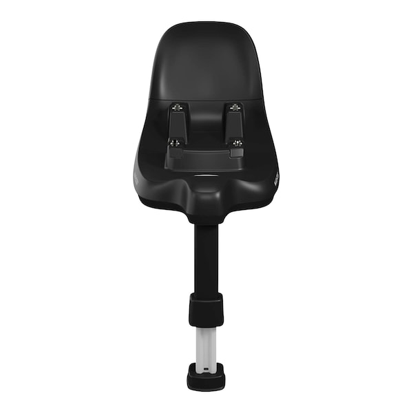 babywalz Maxi-CosiIsofix-Basis FamilyFix S Kostenloser Versand international
