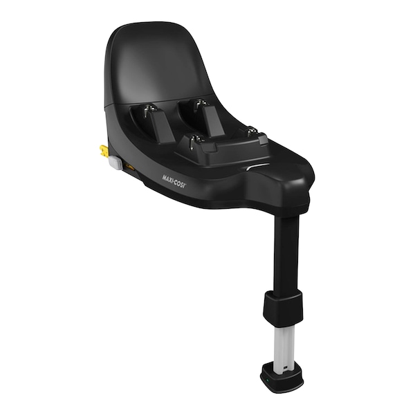 babywalz Maxi-CosiIsofix-Basis FamilyFix S Kostenloser Versand international