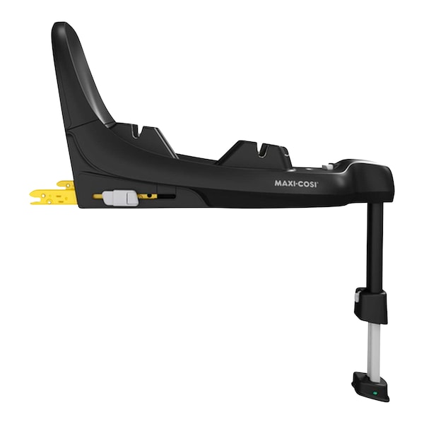 babywalz Maxi-CosiIsofix-Basis FamilyFix S Kostenloser Versand international