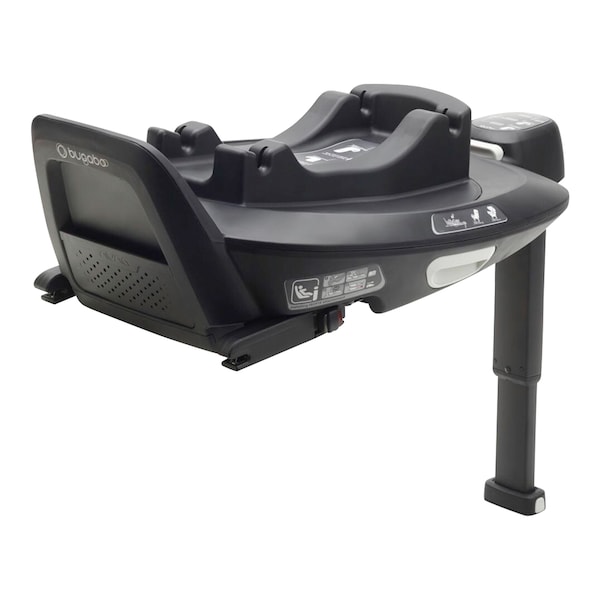 babywalz BugabooIsofix-Basis 360 base Fabrikladen