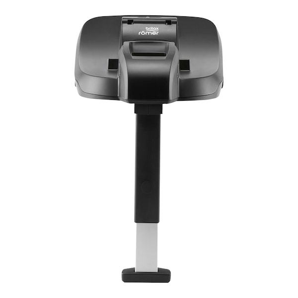 babywalz Britax Römer - SmartIsofix-Basis CORE BASE für BABY-SAFE i-SIZE Begrenzt auf 3 Tage