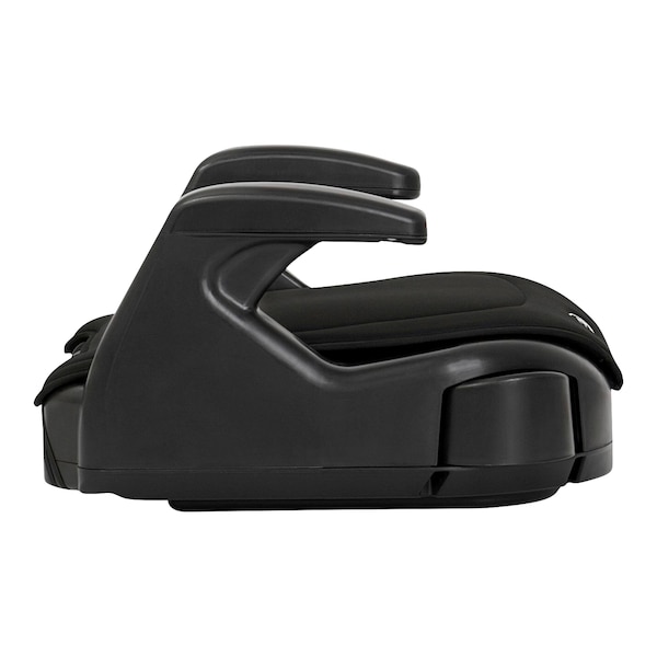 babywalz GracoSitzerhöhung Booster Basic R129 black Angebote