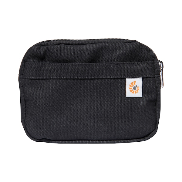 babywalz Ergobaby® - OMNI 360Babytrage 4 Tragepositionen Pure Black Bis zu 60% Rabatt