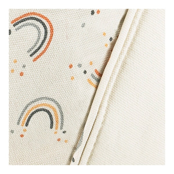 babywalz manduca® - XTBabytrage 3 Tragepositionen Limited Edition sand / print 50% Rabatt mit kostenlosem Versand