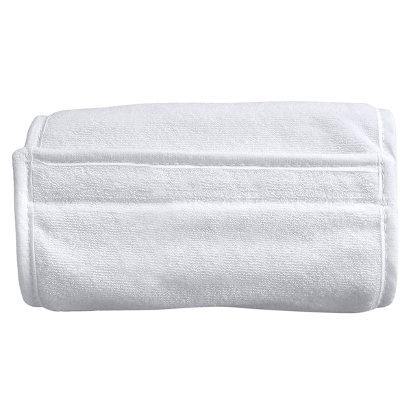 babywalz Ergobaby®2er-Pack Schultergurtschoner Cream Verkauf