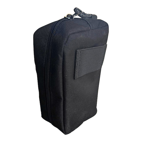 babywalz WILDRIDESlide-On Tasche black Angebote