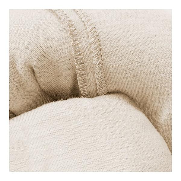 babywalz manduca® - SLINGBabytragetuch 510cm powder Versandkostenfrei