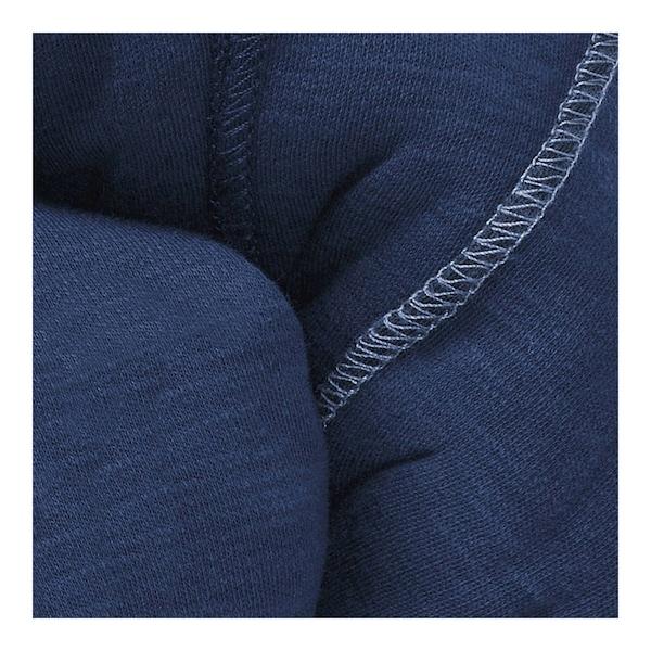 babywalz manduca® - SLINGBabytragetuch 510cm navy Osterangebot