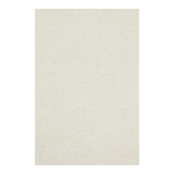 babywalz Ergobaby® - AURA WRAPTragetuch Strick 490 cm cream VIP-Rabatte