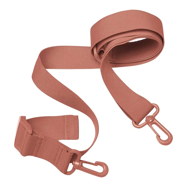 babywalz Stokke® - JetKids™ by Stokke®Reisekoffer BedBox coral pink Super Rabatt