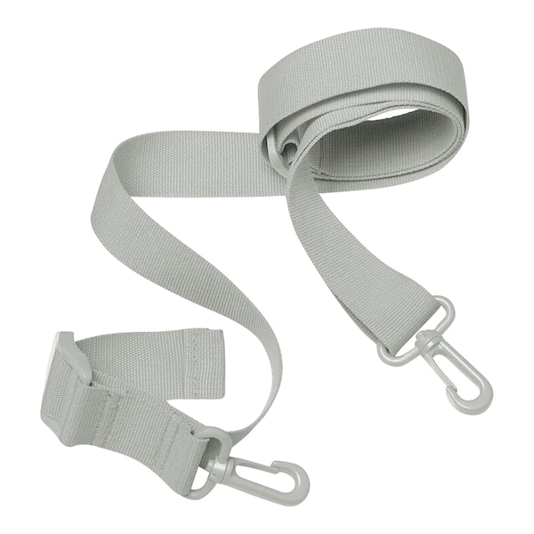 babywalz Stokke® - JetKids™ by Stokke®Reisekoffer BedBox midnight grey 50% Rabatt mit kostenlosem Versand