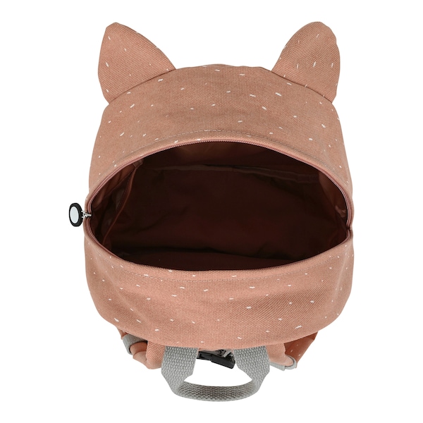 babywalz trixieKindergartenrucksack rosa - Mrs. Cat Rabatt