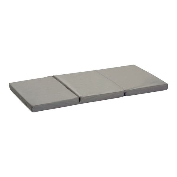 babywalz HauckReisebettmatratze Sleeper Grey Saisonschlussverkauf