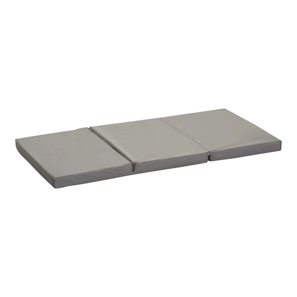 babywalz HauckReisebettmatratze Sleeper Grey Saisonschlussverkauf