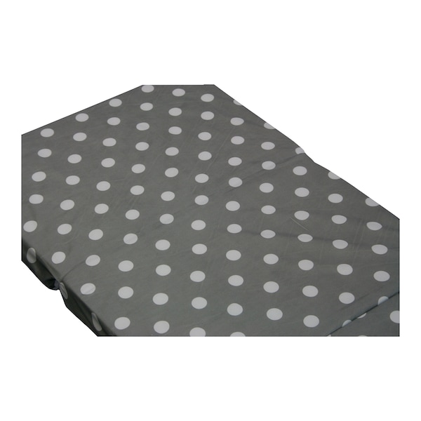 babywalz babycabMatratze für Reisebett 60x120 cm Muttertagsangebot