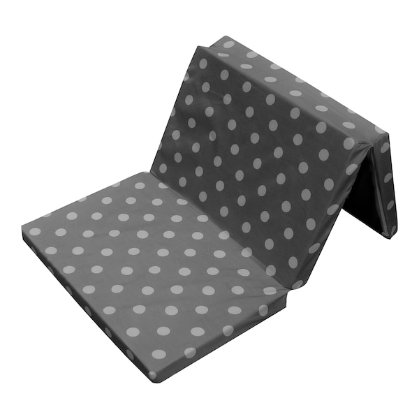 babywalz babycabMatratze für Reisebett 60x120 cm Muttertagsangebot