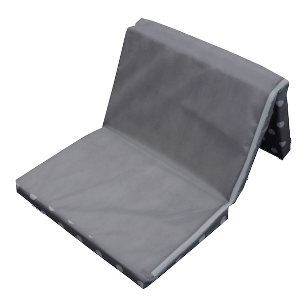 babywalz babycabMatratze für Reisebett 60x120 cm Muttertagsangebot