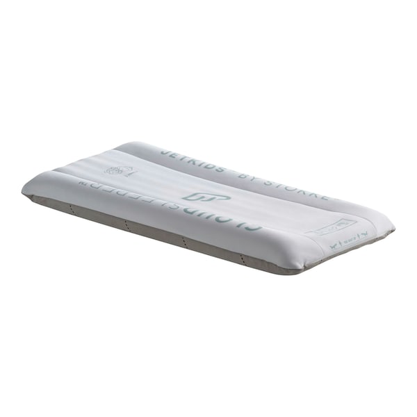 babywalz Stokke® - JetKids™ by Stokke®CloudSleeper aufblasbare Matratze Lagerräumung