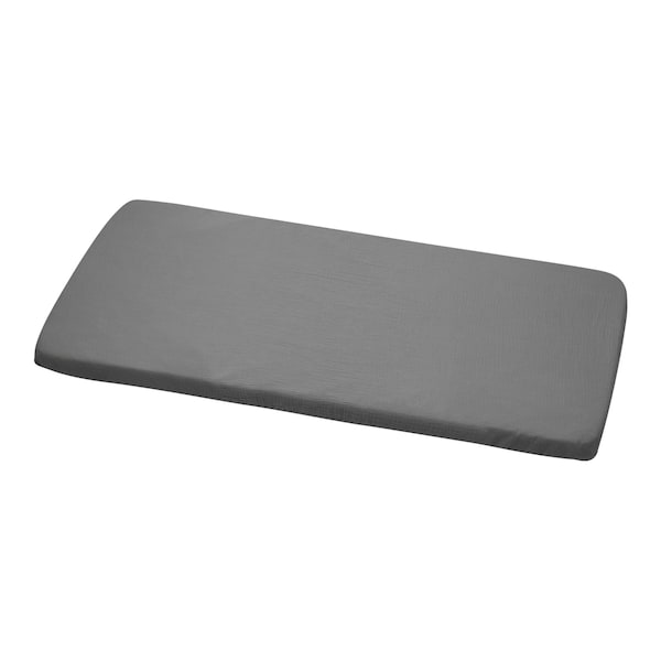 babywalz HauckSpannbetttuch Musselin 60x120 cm für Reisebettmatratzen Neueste Mode