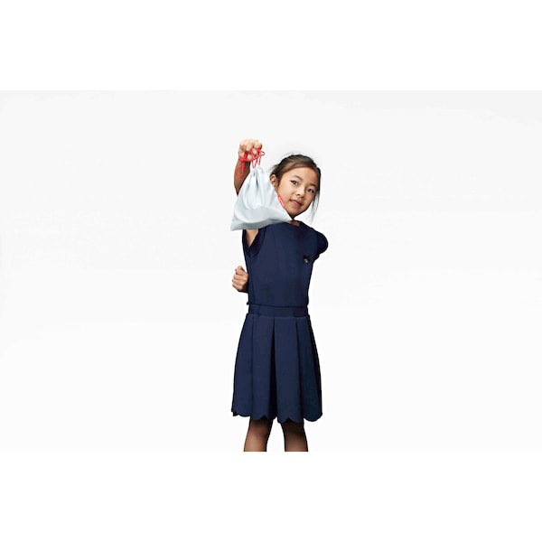 babywalz AlpineMuffy Gehörschutz mint Online Outlet