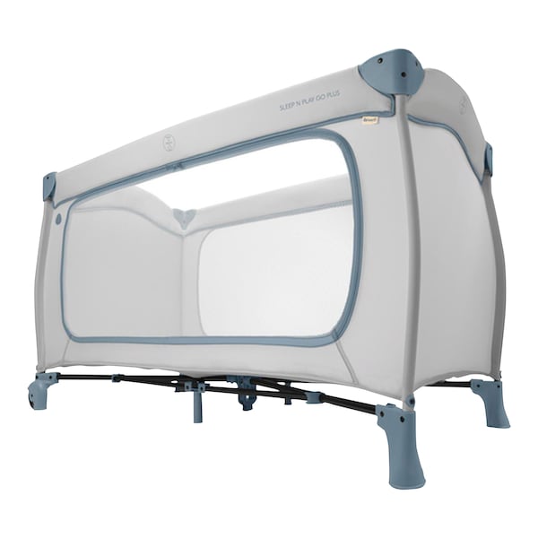 babywalz HauckReisebett Sleep N Play Go Plus Neuheiten