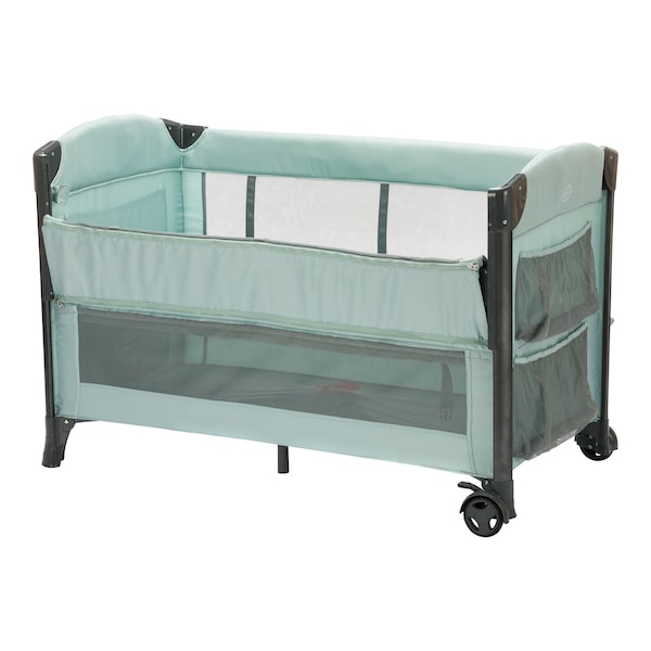 babywalz FillikidReisebett mint Riesige Ersparnisse