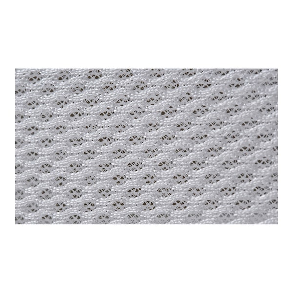 babywalz AlviMatratze Luftikus für Reisebett 60 x 120 cm Letzte 3 Tage