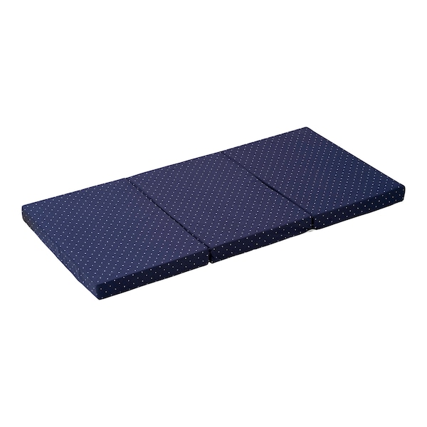 babywalz AlviMatratze für Reisebett 60x120 cm Exklusivdesign LaLeLu JETZT KAUFEN