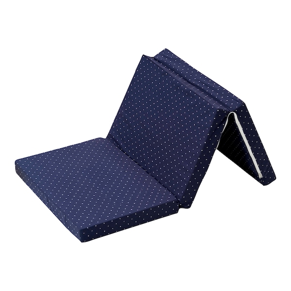 babywalz AlviMatratze für Reisebett 60x120 cm Exklusivdesign LaLeLu JETZT KAUFEN