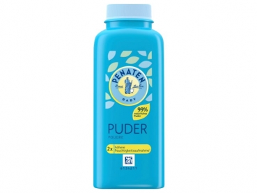 babyneo Penaten Baby Puder 100g Dose