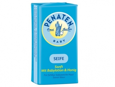 babyneo Penaten Seife 90g