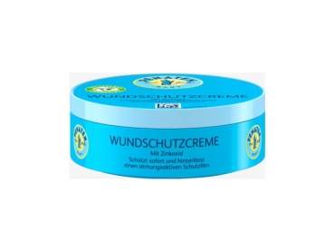 babyneo Penaten Wundschutzcreme 200ml Dose