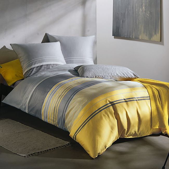 babybutt Erwin Müller Mako-Satin Bettwäsche Discount Store für neue Produkte