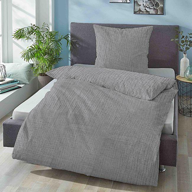 babybutt Biberna Musselin Bettwäsche Black Friday Preise